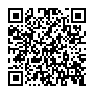 www.houseinfo.tw房屋網-烏來新房子,烏來新房子出售,烏來新房子買賣-QRCode