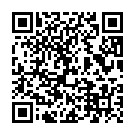 www.houseinfo.tw房屋網-烏來新房屋,烏來新房屋出售,烏來新房屋買賣-QRCode