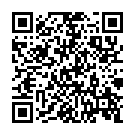 www.houseinfo.tw房屋網-烏來樓中樓,烏來樓中樓出售,烏來樓中樓買賣-QRCode