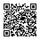 www.houseinfo.tw房屋網-烏來華廈,烏來華廈出售,烏來華廈買賣-QRCode