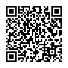 www.houseinfo.tw房屋網-烏來豪宅,烏來豪宅出售,烏來豪宅買賣-QRCode