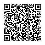 www.houseinfo.tw房屋網-烏來辦公大樓,烏來辦公大樓出售,烏來辦公大樓買賣-QRCode