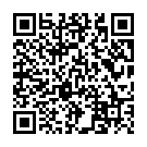 www.houseinfo.tw房屋網-烏來農舍,烏來農舍出售,烏來農舍買賣-QRCode