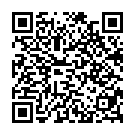 www.houseinfo.tw房屋網-烏來透天,烏來透天出售,烏來透天買賣-QRCode