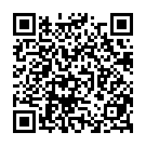 www.houseinfo.tw房屋網-烏來透天厝,烏來透天厝出售,烏來透天厝買賣-QRCode