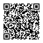 www.houseinfo.tw房屋網-烏來透天店面,烏來透天店面出售,烏來透天店面買賣-QRCode