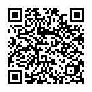 www.houseinfo.tw房屋網-烏來雅房,烏來雅房出售,烏來雅房買賣-QRCode