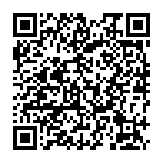 www.houseinfo.tw房屋網-烏來電梯別墅,烏來電梯別墅出售,烏來電梯別墅買賣-QRCode