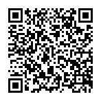 www.houseinfo.tw房屋網-烏來電梯大廈,烏來電梯大廈出售,烏來電梯大廈買賣-QRCode