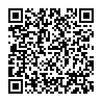 www.houseinfo.tw房屋網-烏來電梯大樓,烏來電梯大樓出售,烏來電梯大樓買賣-QRCode