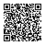 www.houseinfo.tw房屋網-烏來電梯透天,烏來電梯透天出售,烏來電梯透天買賣-QRCode