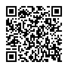 www.houseinfo.tw房屋網-烏來預售屋,烏來預售屋出售,烏來預售屋買賣-QRCode