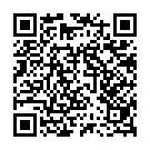 www.houseinfo.tw房屋網-烏日不動產,烏日不動產出售,烏日不動產買賣-QRCode