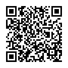 www.houseinfo.tw房屋網-烏日中古屋,烏日中古屋出售,烏日中古屋買賣-QRCode