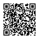 www.houseinfo.tw房屋網-烏日公寓,烏日公寓出售,烏日公寓買賣-QRCode