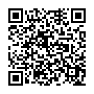 www.houseinfo.tw房屋網-烏日別墅,烏日別墅出售,烏日別墅買賣-QRCode