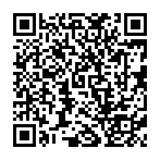 www.houseinfo.tw房屋網-烏日別墅建案,烏日別墅建案出售,烏日別墅建案買賣-QRCode