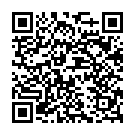 www.houseinfo.tw房屋網-烏日國宅,烏日國宅出售,烏日國宅買賣-QRCode