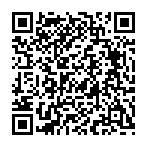 www.houseinfo.tw房屋網-烏日套房建案,烏日套房建案出售,烏日套房建案買賣-QRCode