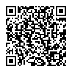 www.houseinfo.tw房屋網-烏日屋主自售,烏日屋主自售出售,烏日屋主自售買賣-QRCode
