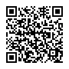 www.houseinfo.tw房屋網-烏日店面,烏日店面出售,烏日店面買賣-QRCode