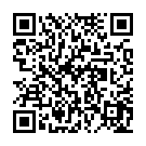 www.houseinfo.tw房屋網-烏日建案,烏日建案出售,烏日建案買賣-QRCode