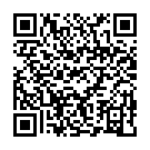 www.houseinfo.tw房屋網-烏日成屋,烏日成屋出售,烏日成屋買賣-QRCode