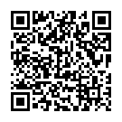 www.houseinfo.tw房屋網-烏日房地產,烏日房地產出售,烏日房地產買賣-QRCode