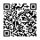 www.houseinfo.tw房屋網-烏日房子,烏日房子出售,烏日房子買賣-QRCode