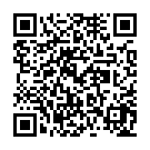 www.houseinfo.tw房屋網-烏日房屋,烏日房屋出售,烏日房屋買賣-QRCode