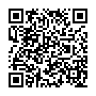 www.houseinfo.tw房屋網-烏日新建案,烏日新建案出售,烏日新建案買賣-QRCode
