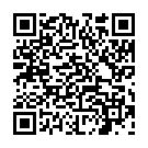 www.houseinfo.tw房屋網-烏日新成屋,烏日新成屋出售,烏日新成屋買賣-QRCode
