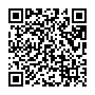 www.houseinfo.tw房屋網-烏日新房子,烏日新房子出售,烏日新房子買賣-QRCode