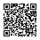 www.houseinfo.tw房屋網-烏日新房屋,烏日新房屋出售,烏日新房屋買賣-QRCode