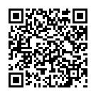 www.houseinfo.tw房屋網-烏日樓中樓,烏日樓中樓出售,烏日樓中樓買賣-QRCode