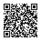 www.houseinfo.tw房屋網-烏日華廈,烏日華廈出售,烏日華廈買賣-QRCode