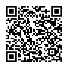 www.houseinfo.tw房屋網-烏日豪宅,烏日豪宅出售,烏日豪宅買賣-QRCode