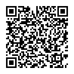 www.houseinfo.tw房屋網-烏日辦公大樓,烏日辦公大樓出售,烏日辦公大樓買賣-QRCode