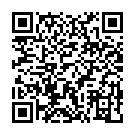 www.houseinfo.tw房屋網-烏日農舍,烏日農舍出售,烏日農舍買賣-QRCode