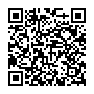 www.houseinfo.tw房屋網-烏日透天,烏日透天出售,烏日透天買賣-QRCode