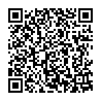 www.houseinfo.tw房屋網-烏日透天別墅,烏日透天別墅出售,烏日透天別墅買賣-QRCode