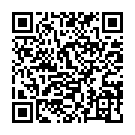 www.houseinfo.tw房屋網-烏日透天厝,烏日透天厝出售,烏日透天厝買賣-QRCode