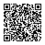 www.houseinfo.tw房屋網-烏日透天店面,烏日透天店面出售,烏日透天店面買賣-QRCode