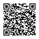 www.houseinfo.tw房屋網-烏日雅房,烏日雅房出售,烏日雅房買賣-QRCode