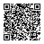 www.houseinfo.tw房屋網-烏日電梯別墅,烏日電梯別墅出售,烏日電梯別墅買賣-QRCode
