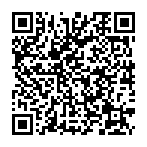 www.houseinfo.tw房屋網-烏日電梯大廈,烏日電梯大廈出售,烏日電梯大廈買賣-QRCode