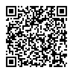 www.houseinfo.tw房屋網-烏日電梯大樓,烏日電梯大樓出售,烏日電梯大樓買賣-QRCode