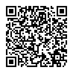 www.houseinfo.tw房屋網-烏日電梯透天,烏日電梯透天出售,烏日電梯透天買賣-QRCode