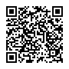 www.houseinfo.tw房屋網-燕巢不動產,燕巢不動產出售,燕巢不動產買賣-QRCode