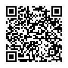www.houseinfo.tw房屋網-燕巢公寓,燕巢公寓出售,燕巢公寓買賣-QRCode